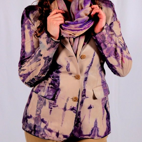 ******* SOLD ************* - Picture 2 of 6